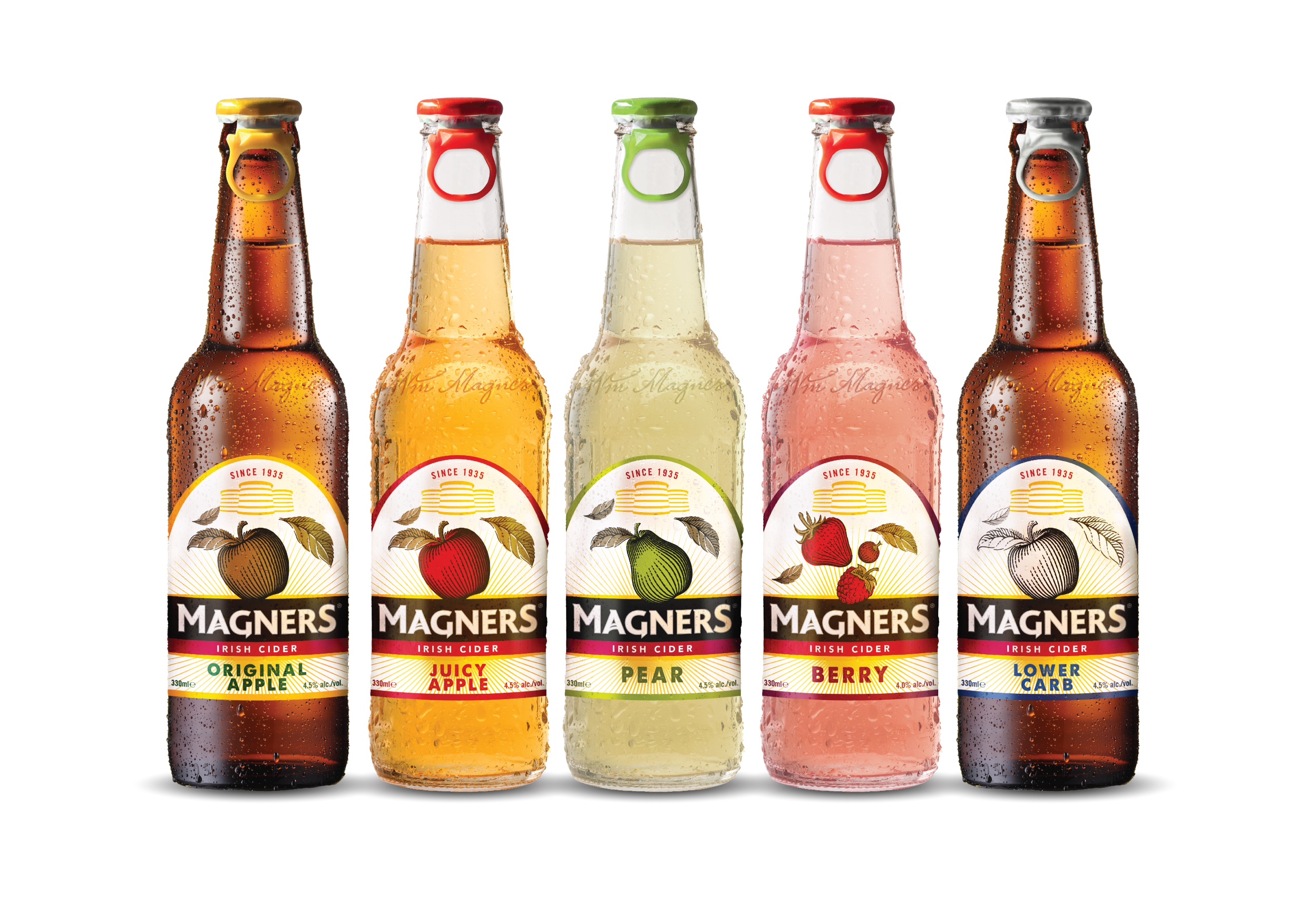 Ирландский сидр. Magners original cider. magners сидр. magners apple cider. сидр &quot;magners&quot; pear.