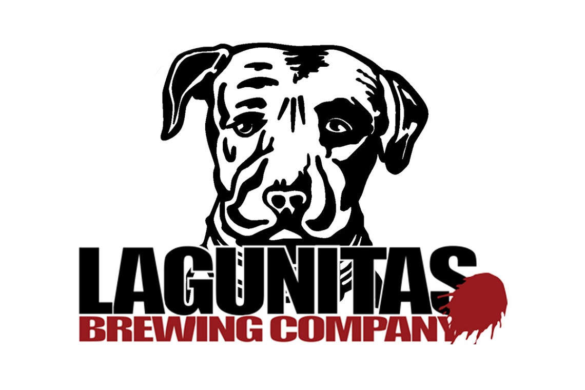 Lagunitas lands in Australia - The Shout