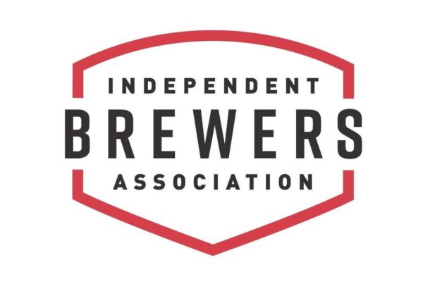 Iba business solutions image