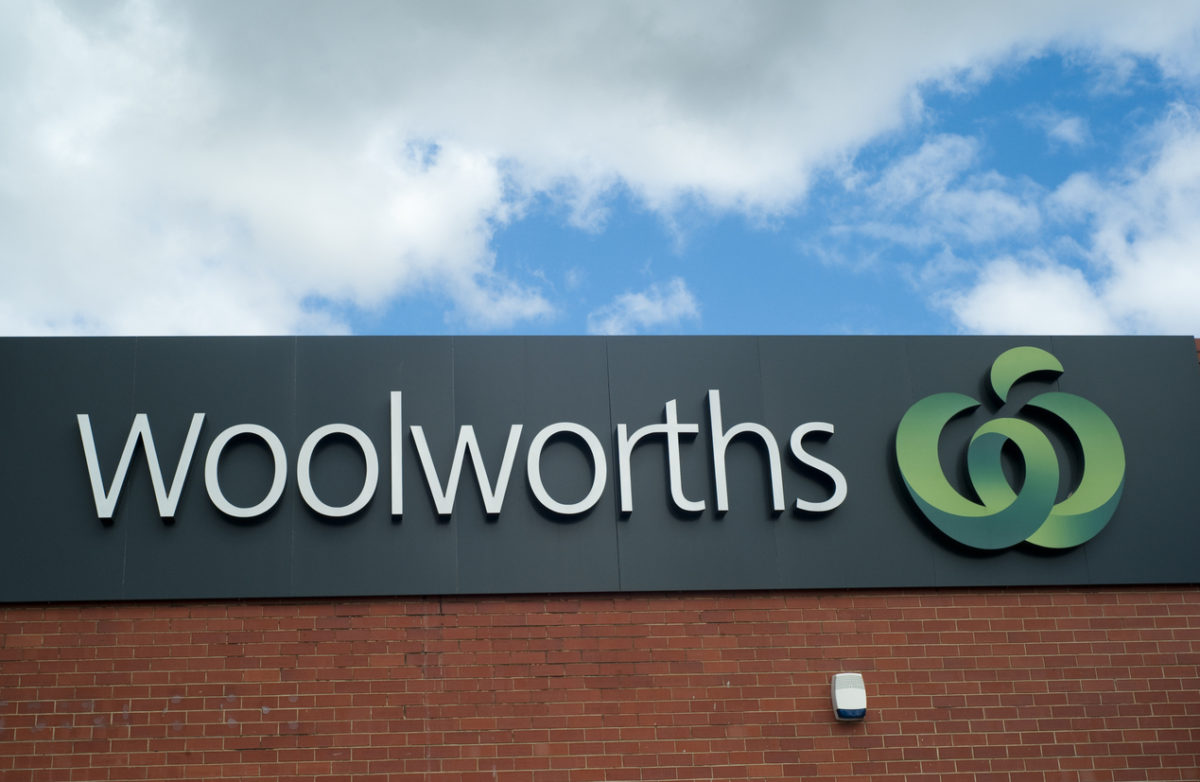 Woolworths pay review to extend to liquor business The Shout
