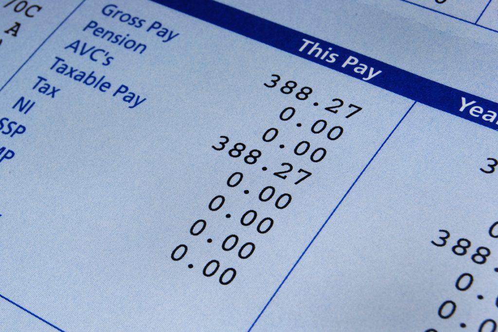 Coles Allocates 20m For Salary Underpayments The Shout