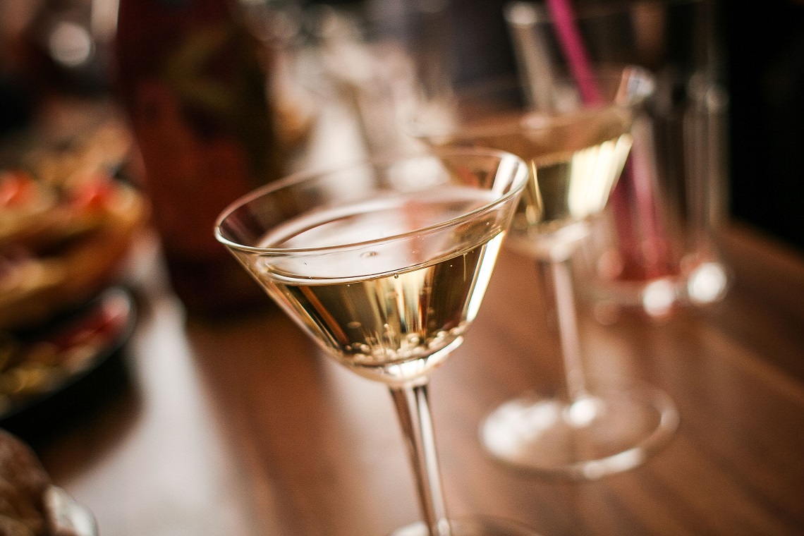 Australian spirits show their class on world stage The Shout