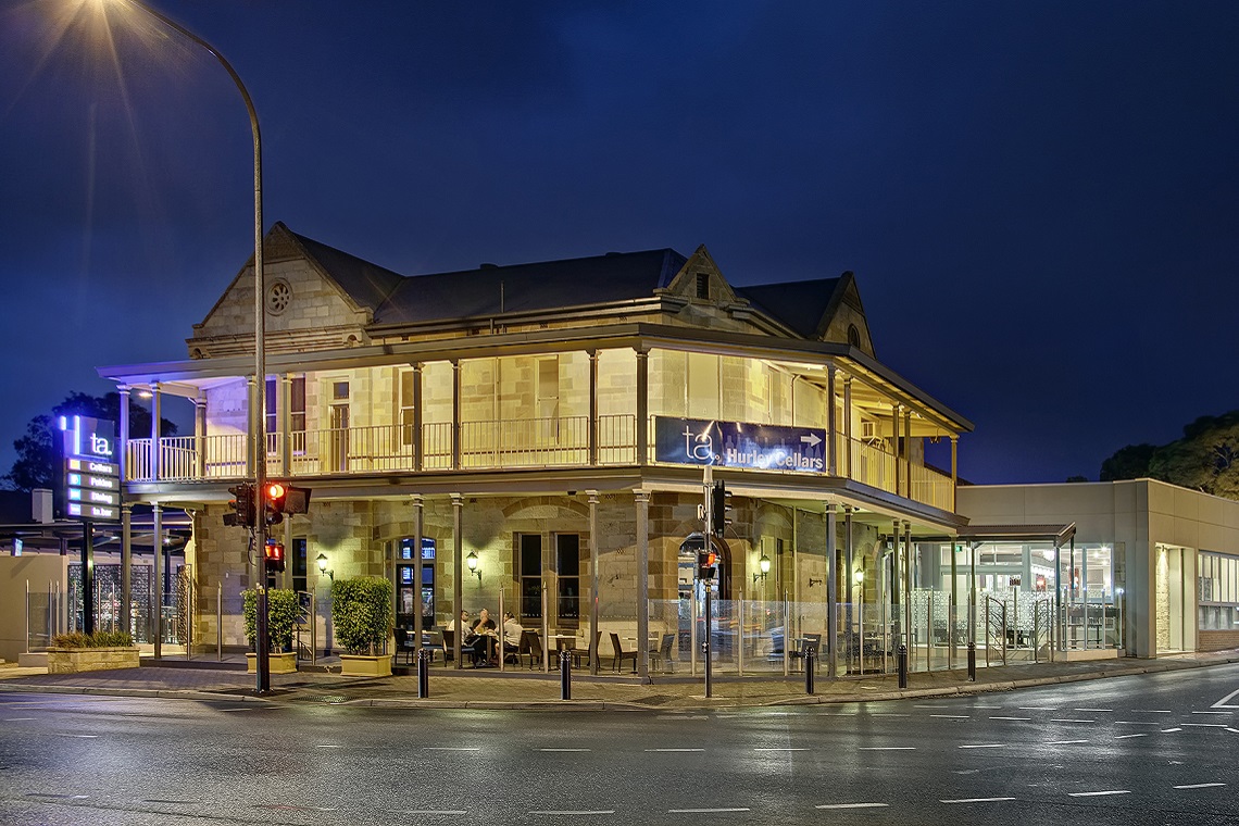 hurley hotel hurley hotel