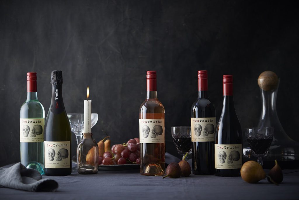 Australian Liquor Marketers Archives National Liquor News